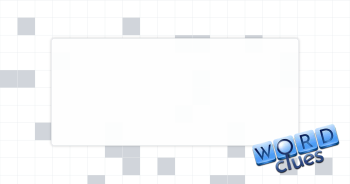 Hornet genus Crossword Clue