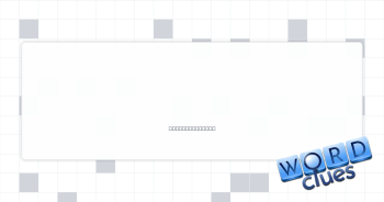Hornet's defense Crossword Clue