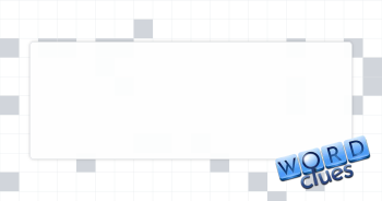 Horrible people Crossword Clue
