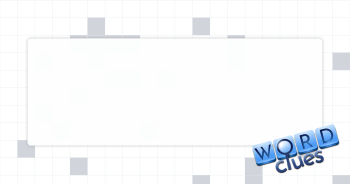 Horribly urgent Crossword Clue