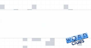 Horror franchise since 2004 Crossword Clue