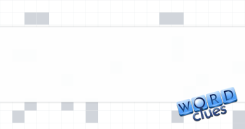 Hors d'oeuvres spread Crossword Clue