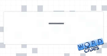 Horse controllers Crossword Clue