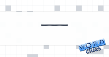 Horse covering miles in search Crossword Clue