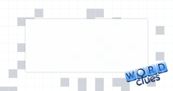 Horse doctor Crossword Clue