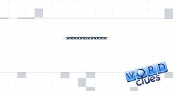 Horse gait faster than a trot Crossword Clue