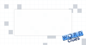 Horse house Crossword Clue