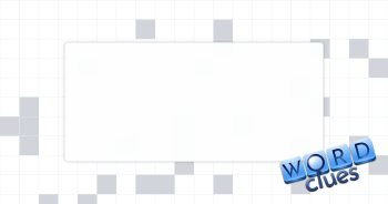 Horse noise Crossword Clue