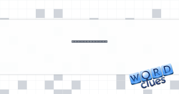 Horse's breakfast supply Crossword Clue