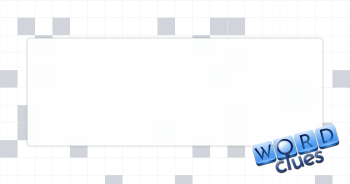 Horses eat this Crossword Clue
