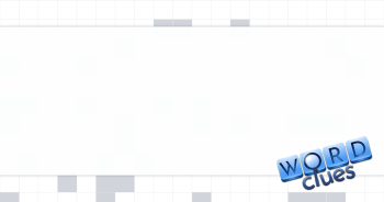 Horse's gait needing time to go off Crossword Clue