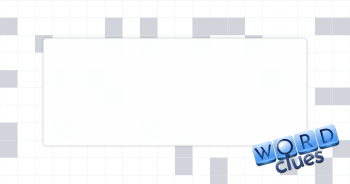 Horses' gaits Crossword Clue