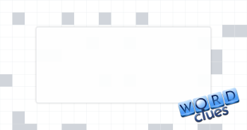 Horse's home Crossword Clue