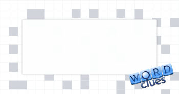 Horse's house Crossword Clue