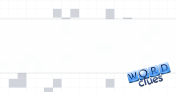 Horses studied by touts Crossword Clue