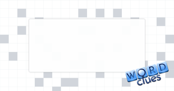 Horses Crossword Clue