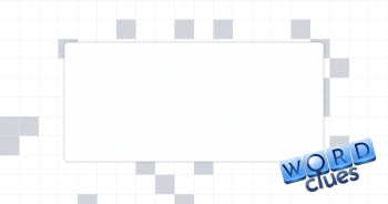 Hose off Crossword Clue