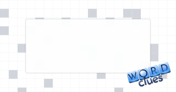 Hose problem Crossword Clue