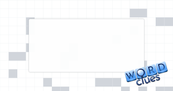 Hoses off Crossword Clue