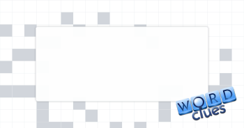 Hosiery item Crossword Clue
