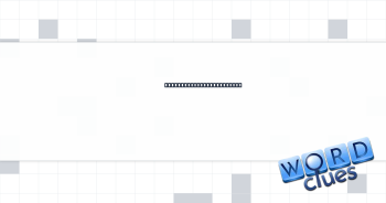 Hosp. areas with gurneys Crossword Clue
