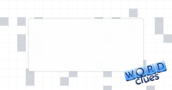 Hosp. areas Crossword Clue