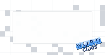 Hosp. healers Crossword Clue