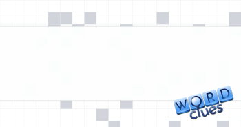 Hosp. labor experts Crossword Clue