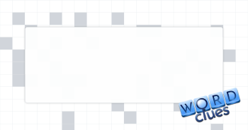 Hosp. sections Crossword Clue