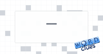 Hosp. spaces Crossword Clue
