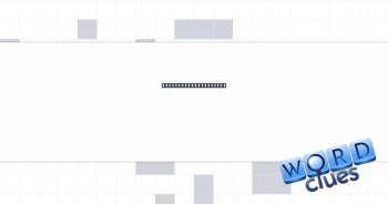 Hosp. surgical sites Crossword Clue