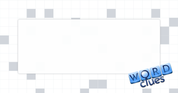 Hosp. theaters Crossword Clue