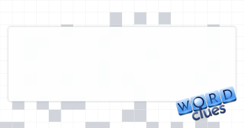Hosp. triage area Crossword Clue