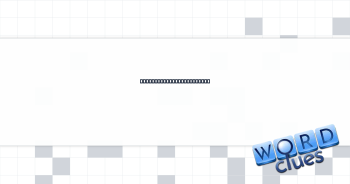 Hospital area, for short Crossword Clue