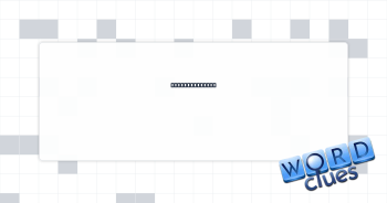 Hospital ctrs. Crossword Clue
