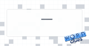 Hospital depts. Crossword Clue