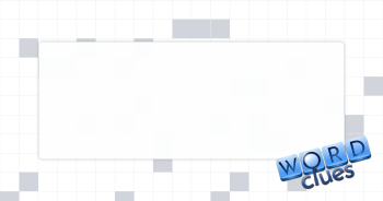 Hospital event Crossword Clue