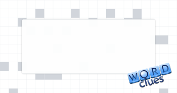 Hospital unit Crossword Clue