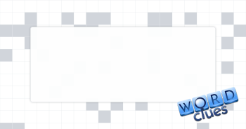 Hoss of "Tar" Crossword Clue