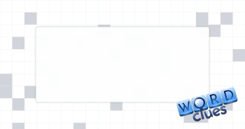 Host a roast Crossword Clue