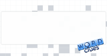 Host before Fallon Crossword Clue