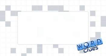 Host mail Crossword Clue