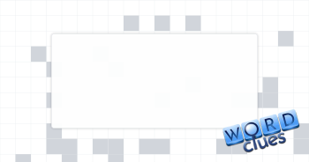 Hostelries Crossword Clue