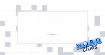 Hostels Crossword Clue