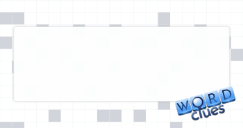Hostess __ Balls Crossword Clue