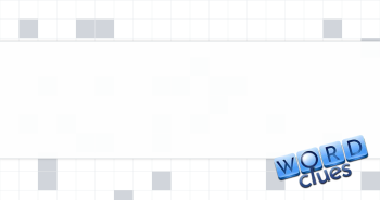 Hostile, as a crowd Crossword Clue