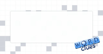 Hosts, briefly Crossword Clue