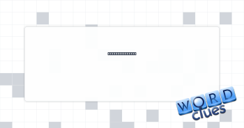 Host's request Crossword Clue