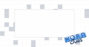 Hosts Crossword Clue