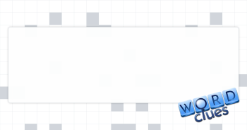 Hot, brewed drink Crossword Clue